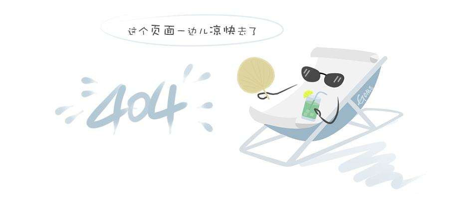 【兔爷爷的素材铺子】1720家常炖腔骨.jpg